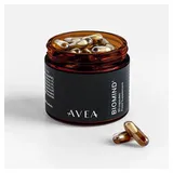 AVEA Biomind