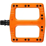 Deity Deftrap Orange