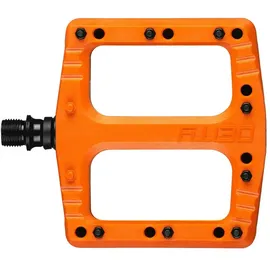 Deity Deftrap Orange