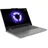 Intel Core i5-13450HX 16 GB RAM 512 GB SSD RTX 5050 83SC0029GE