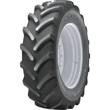 Firestone Performer 85 420/85 R34 142D/139E
