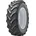 Performer 85 420/85 R34 142D/139E