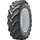 Firestone Performer 85 420/85 R34 142D/139E