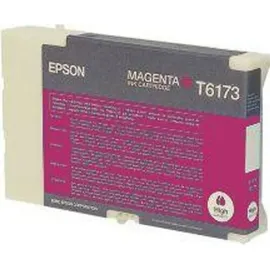 Epson T6173 magenta