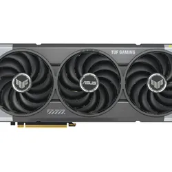 ASUS Grafikkarte "TUF-RTX5070-O12G-GAMING", eh13, Grafikkarten