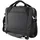 Thule Crossover 2 Laptop Bag 13,3'' Black