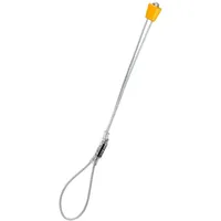 Black Diamond Stopper #2 no color (0000)