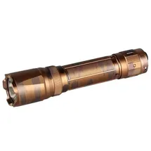 Fenix TK20R UE SFT70 LED Taschenlampe 2800 Lumen