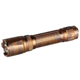 Fenix TK20R UE SFT70 LED Taschenlampe 2800 Lumen