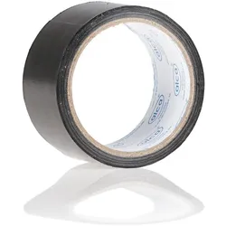 ALCA Isolierband 554300