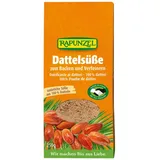 RAPUNZEL Dattelsüße HIH bio 250g