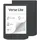 PocketBook Verse Lite 8 GB Grau