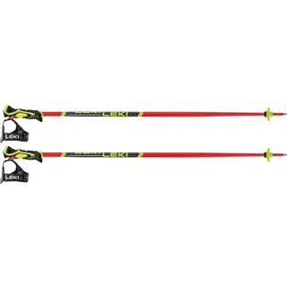 Leki WCR Lite SL 3D