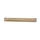 Innostyle Wandboard Fun Plus 180 x 18 x 22 cm Holzfarben