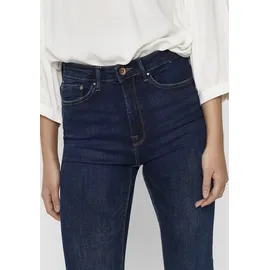 Only Paola HW Skinny Fit Jeans