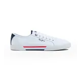 Pepe Jeans Brady Herren Weiß 42