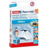 Tesa Powerstrips Small