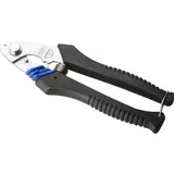 Shimano Bowdenzugschneider TL-CT12