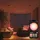 Philips Hue Essential Kit: Bridge + 3 GU10 smarte Lampen Starterset RGB