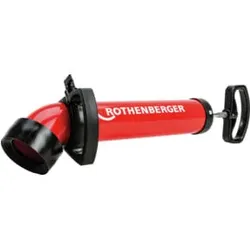 Rothenberger ROPUMP SUPER PLUS