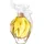 Nina Ricci L'Air du Temps Eau de Parfum 100 ml