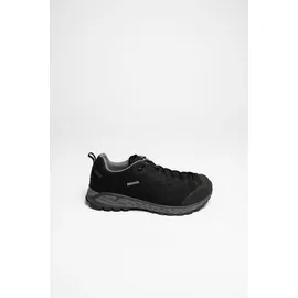 MEINDL Paros Walker Herren schwarz 43