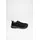 MEINDL Paros Walker Herren schwarz 43
