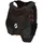 Scott Körperprotektor Softcon Hybrid Pro 2XL Schwarz