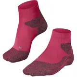 Falke RU Trail pink