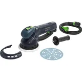 Festool RO 150 FEQ