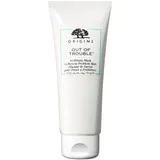 Origins Out of Trouble 10 Minute Mask to Rescue Problem Skin 75 ml