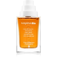 The Different Company Majaina Sin Eau de Parfum Unisex