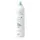 milk_shake Milk Shake Lifestyling Strong Eco Hairspray 250 ml