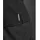 2XU Aero Mesh Damen Schwarz/Silber XL