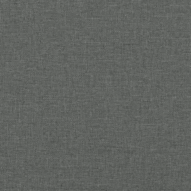 vidaXL vidaXL, Sofa + Bettsofa, Amandie (2-Sitzer)