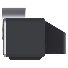 MAXHUB UC S15 12MP 120o