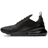 black/black/black 43