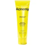 acnemy Zitclean Reinigungsgel 150 ml