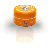 Bandido Aqua Hair Wax Nr.2 150ml - Hair Gel Wax - Haargel - Gel-wax mit fruchtigem Duft