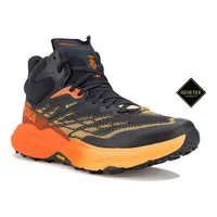 Hoka One One HOKA Speedgoat 5 Mid GTX