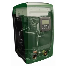 DAB Esybox Mini 3 DIN1988-500 Hauswasserwerk