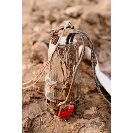 T.I.P. Maxima 250 SX