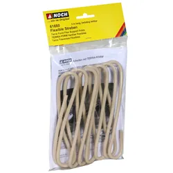 NOCH 61660, Beige