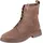 CAMEL ACTIVE Boot - Taupe Leder