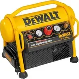 DeWalt DPC6MRC-QS