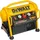 DeWalt DPC6MRC-QS