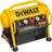 DeWalt DPC6MRC-QS