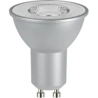 KANLUX IQ-LEDIM Spot PAR16, 7W (50W) GU10 965 110°