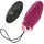 RITHUAL - Sita Vibrator mit Fernbedienung 1 St