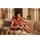 Philips Lumea Advanced BRI920/00 Pink/Weiß